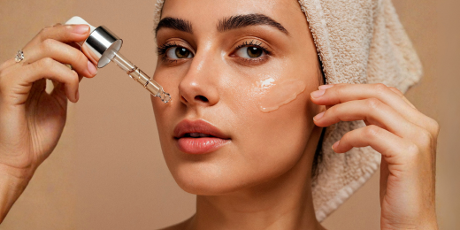 Skin Hydrator